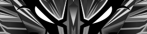 Musique instrumentale Arzaxeon