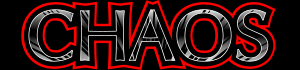 Jeu Chaos2d6