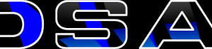 Logo Dsartyum